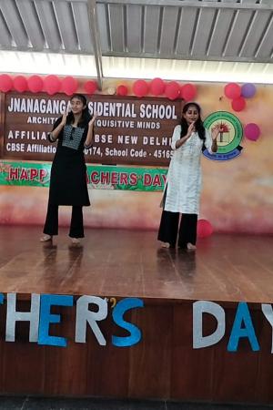 Teachers Day 2025 09 05 At 6.59.29 Pm Teachers Day 2025 09 05 At 6.59.29 Pm