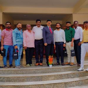 Teachers Day 2025 09 05 At 6.59.32 Pm