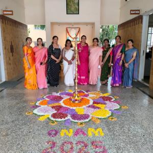 Teachers Day 2025 09 05 At 6.59.33 Pm Teachers Day 2025 09 05 At 6.59.33 Pm