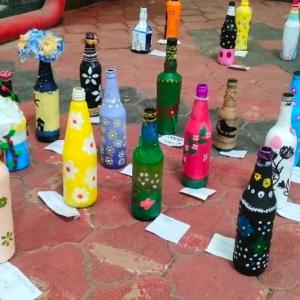 Csa Competition 2025 10 29 At 12.32.44 Pm