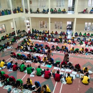 Csa Competition 2025 10 29 At 12.32.45 Pm 1