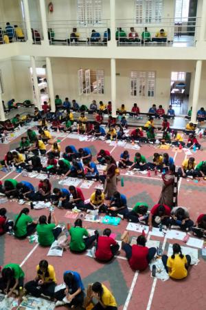 Csa Competition 2025 10 29 At 12.32.45 Pm 1