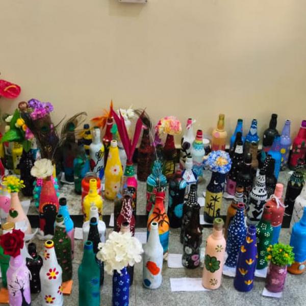 Csa Competition 2025 10 29 At 12.32.45 Pm