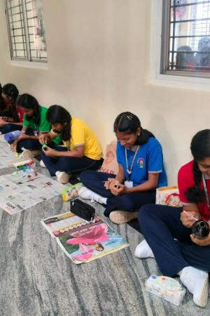 Csa Competition 2025 10 29 At 12.32.46 Pm