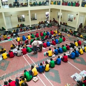 Csa Competition 2025 10 29 At 12.32.47 Pm 1