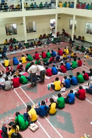 Csa Competition 2025 10 29 At 12.32.47 Pm 1