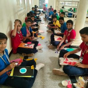 Csa Competition 2025 10 29 At 12.32.47 Pm