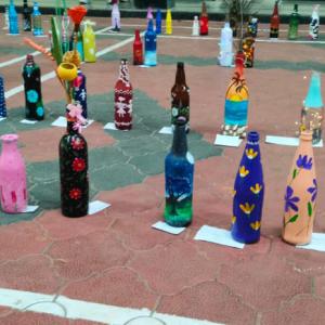 Csa Competition 2025 10 29 At 12.32.48 Pm 1