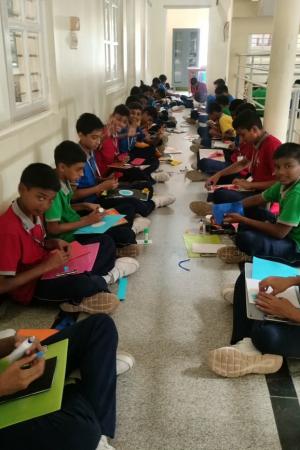 Csa Competition 2025 10 29 At 12.32.48 Pm