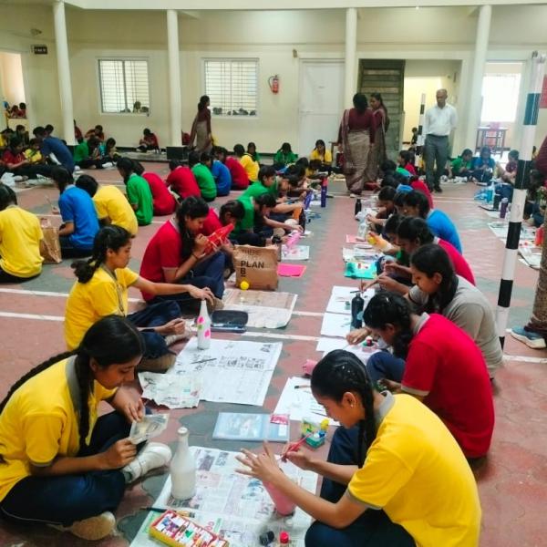 Csa Competition 2025 10 29 At 12.32.49 Pm 1