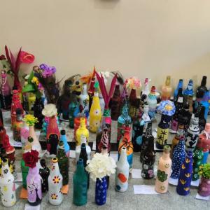 Csa Competition 2025 10 29 At 12.32.49 Pm