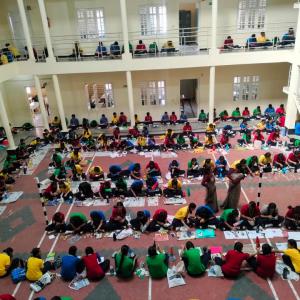 Csa Competition2025 10 29 At 12.32.46 Pm 1