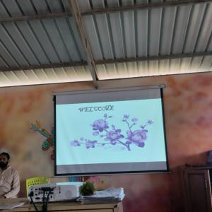 Teachers Workshop 2025 10 29 At 4.08.19 Pm