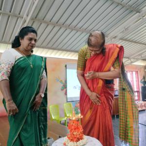 Teachers Workshop 2025 10 29 At 4.08.21 Pm