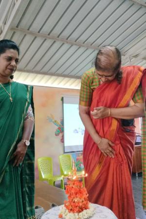 Teachers Workshop 2025 10 29 At 4.08.21 Pm