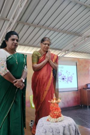 Teachers Workshop2025 10 29 At 4.08.20 Pm 1