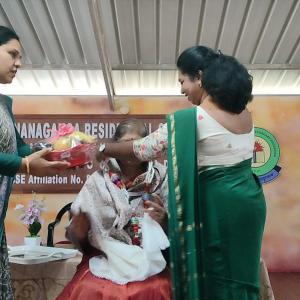 Teachers Workshop2025 10 29 At 4.08.20 Pm