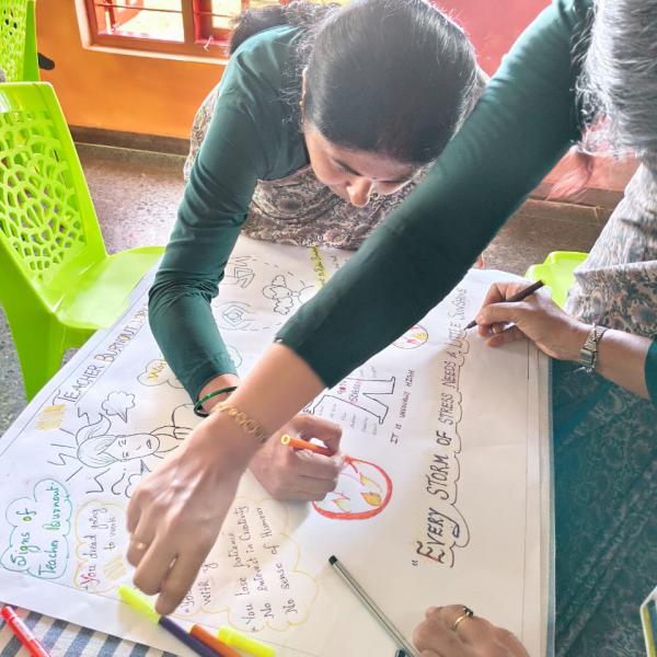 Teachers Workshop2025 10 29 At 4.09.01 Pm 1