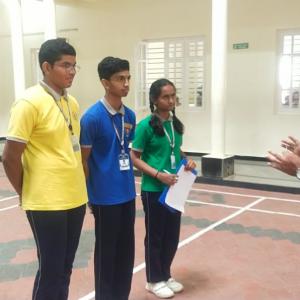 Badminton Competition 2025 10 29 At 12.45.17 Pm 1