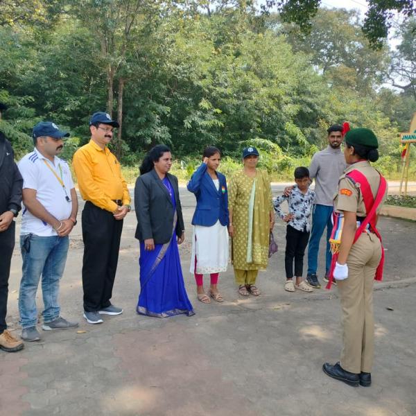 Annual Atheletic Meet 2025 11 15 At 8.23.52 Pm