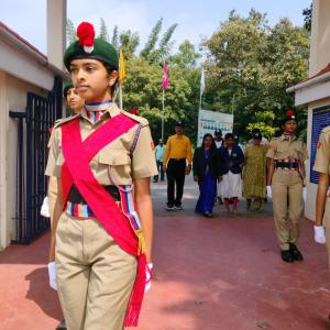 Annual Atheletic Meet 2025 11 15 At 8.23.53 Pm 1