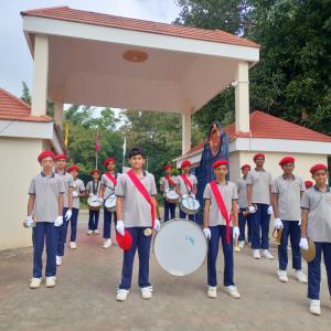 Annual Atheletic Meet 2025 11 15 At 8.23.53 Pm