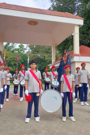 Annual Atheletic Meet 2025 11 15 At 8.23.53 Pm