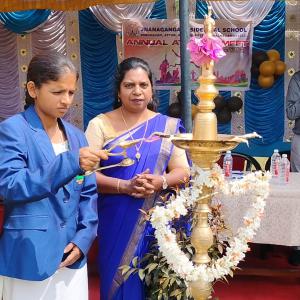 Annual Atheletic Meet 2025 11 15 At 8.23.54 Pm 1