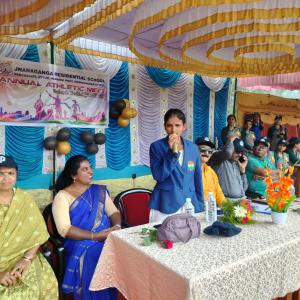 Annual Atheletic Meet 2025 11 15 At 8.23.54 Pm 2