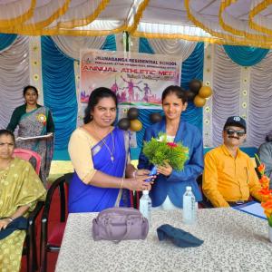 Annual Atheletic Meet 2025 11 15 At 8.23.54 Pm