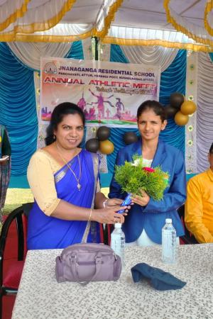 Annual Atheletic Meet 2025 11 15 At 8.23.54 Pm