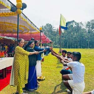 Annual Atheletic Meet 2025 11 15 At 8.23.55 Pm 1