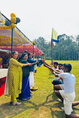 Annual Atheletic Meet 2025 11 15 At 8.23.55 Pm 1