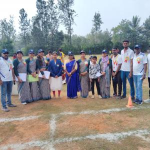 Annual Atheletic Meet 2025 11 15 At 8.23.55 Pm 2