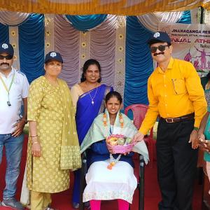 Annual Atheletic Meet 2025 11 15 At 8.23.55 Pm