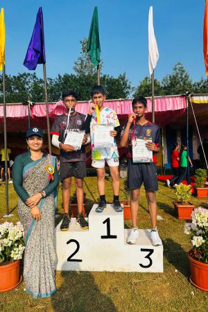 Annual Atheletic Meet 2025 11 15 At 8.23.56 Pm 1