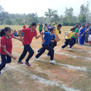 Annual Atheletic Meet 2025 11 15 At 8.23.56 Pm