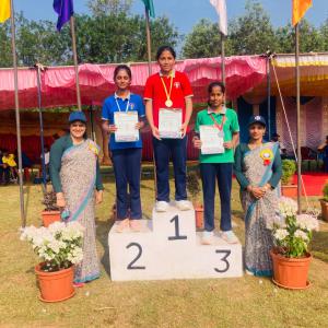 Annual Atheletic Meet 2025 11 15 At 8.23.57 Pm 1