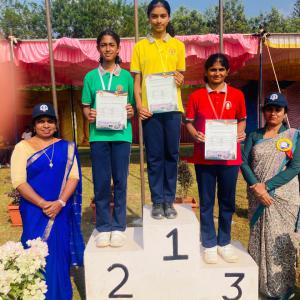 Annual Atheletic Meet 2025 11 15 At 8.23.57 Pm