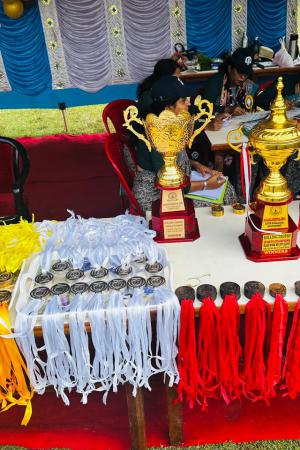 Annual Atheletic Meet 2025 11 15 At 8.23.58 Pm 1