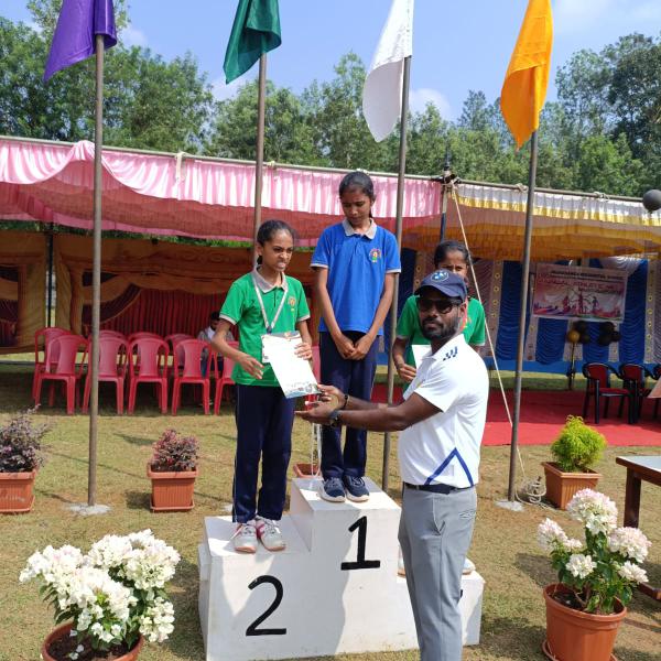 Annual Atheletic Meet 2025 11 15 At 8.23.58 Pm