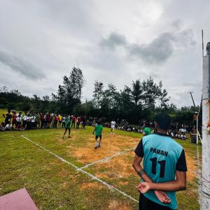 Volleyball Competition 2025 10 29 At 7.40.27 Pm