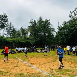 Volleyball Competition 2025 10 29 At 7.40.29 Pm 1