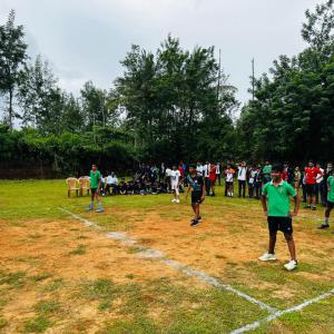 Volleyball Competition 2025 10 29 At 7.40.29 Pm