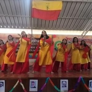 Kannada Rajyotsava 2025 11 02 At 10.02.23 Am