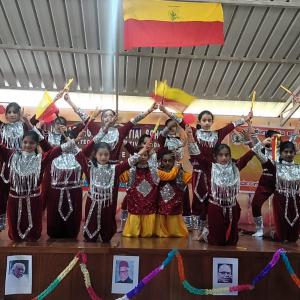 Kannada Rajyotsava 2025 11 02 At 10.02.25 Am