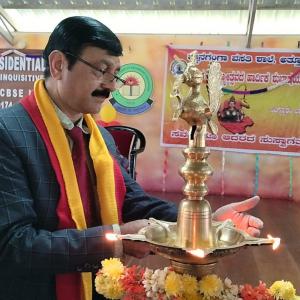 Kannada Rajyotsava 2025 11 02 At 10.02.27 Am