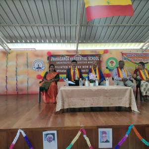 Kannada Rajyotsava 2025 11 02 At 10.02.29 Am 1