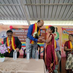 Kannada Rajyotsava 2025 11 02 At 10.02.29 Am