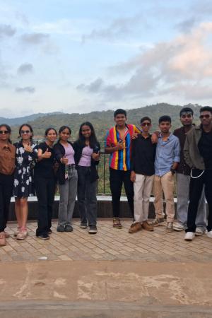 Shivamogga Other Places Vi X 2025 11 07 At 6.28.34 Am